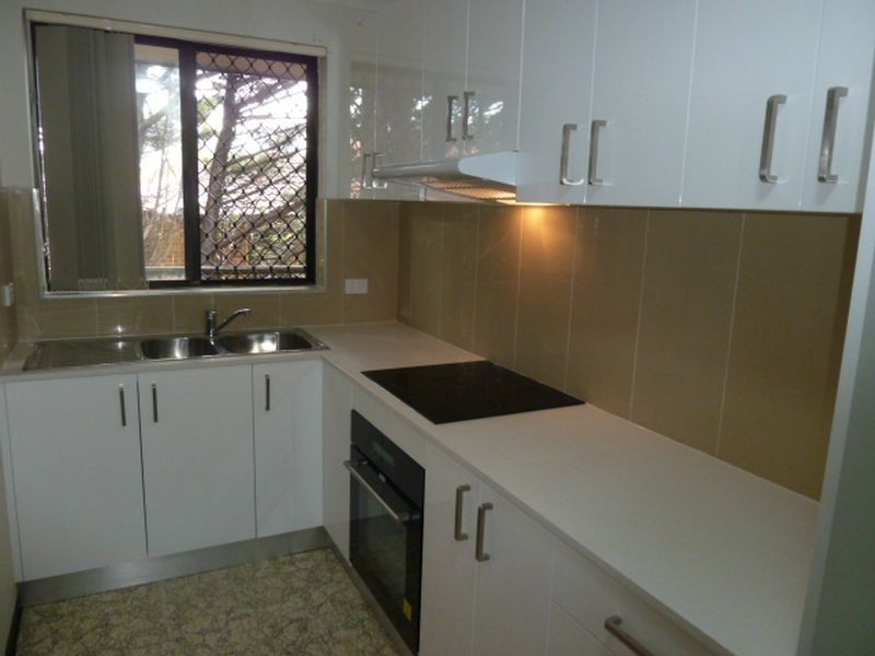 7/2A Ocean Street, Penshurst NSW 2222