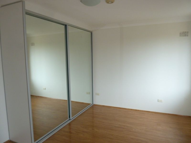 7/2A Ocean Street, Penshurst NSW 2222