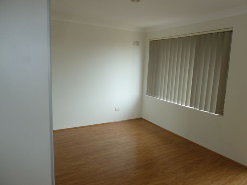 7/2A Ocean Street, Penshurst NSW 2222