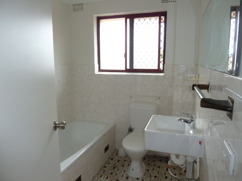 7/2A Ocean Street, Penshurst NSW 2222