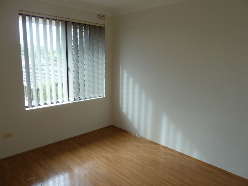 7/2A Ocean Street, Penshurst NSW 2222