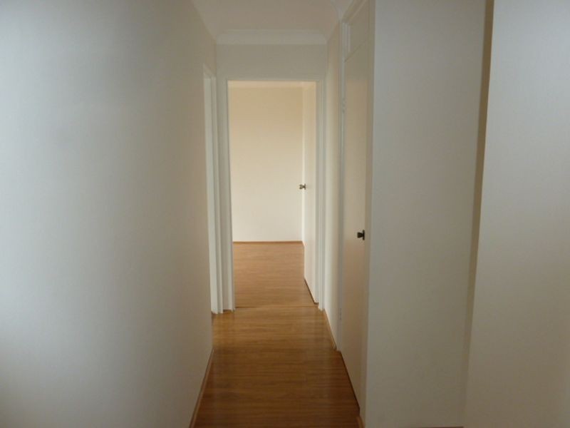 7/2A Ocean Street, Penshurst NSW 2222