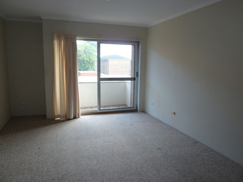 14/8 Arcadia Street, Penshurst NSW 2222