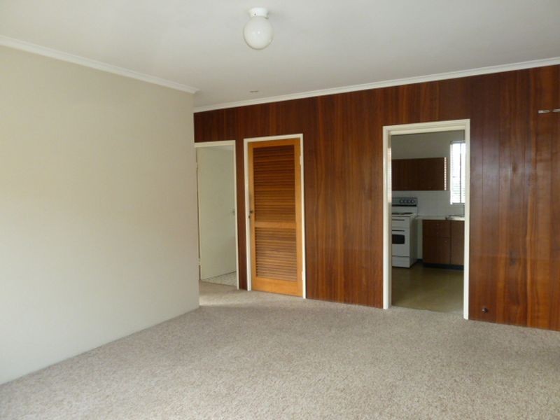 14/8 Arcadia Street, Penshurst NSW 2222