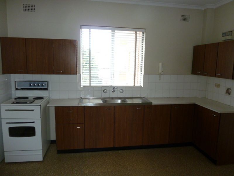 14/8 Arcadia Street, Penshurst NSW 2222