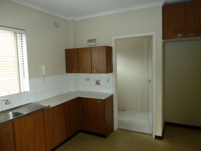 14/8 Arcadia Street, Penshurst NSW 2222