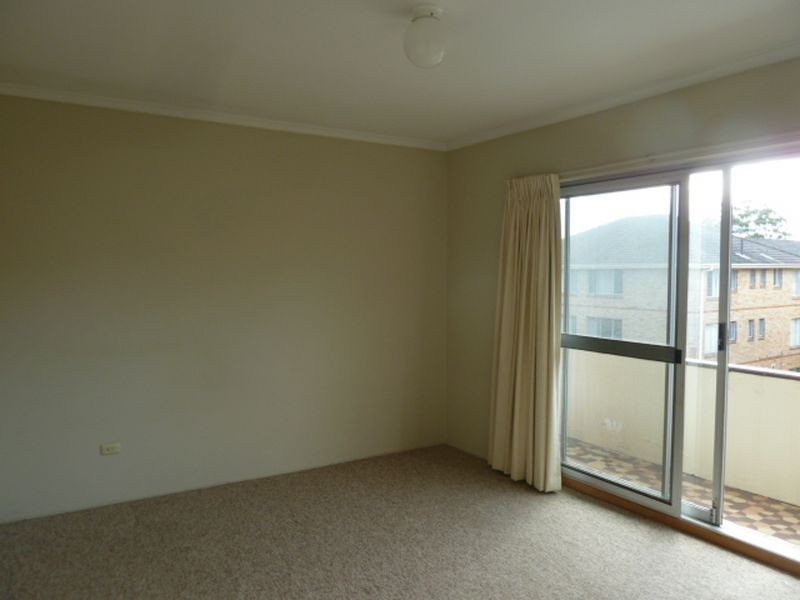 14/8 Arcadia Street, Penshurst NSW 2222