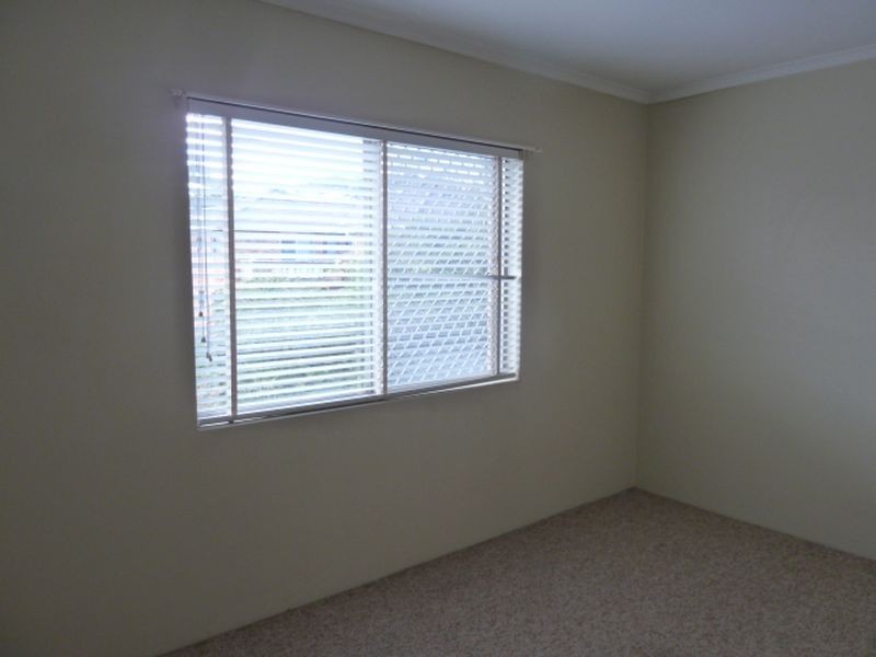 14/8 Arcadia Street, Penshurst NSW 2222