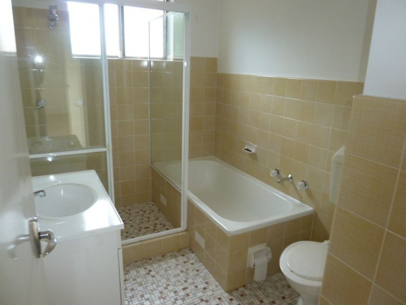 14/8 Arcadia Street, Penshurst NSW 2222