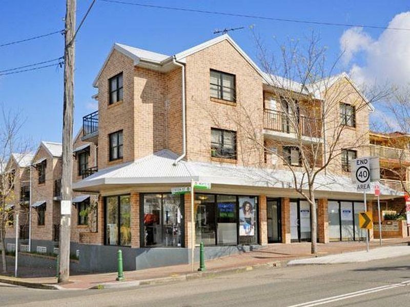 1/53-55 Morts Road, Mortdale NSW 2223