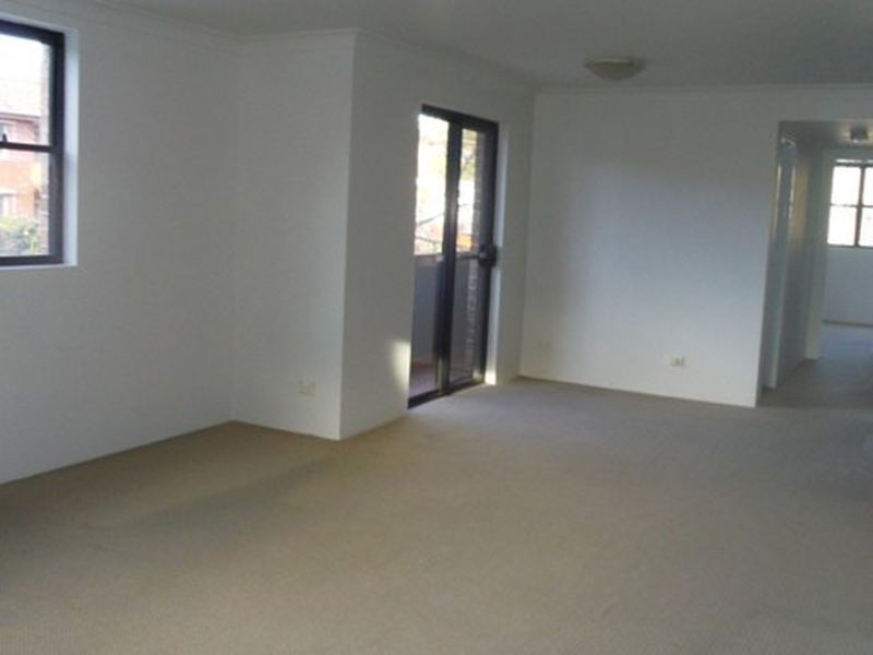 1/53-55 Morts Road, Mortdale NSW 2223