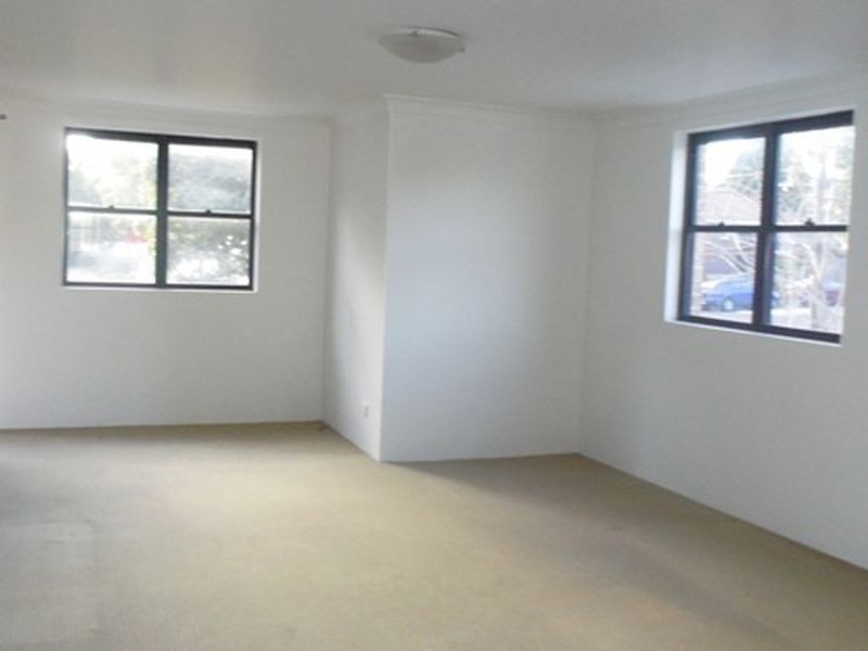 1/53-55 Morts Road, Mortdale NSW 2223