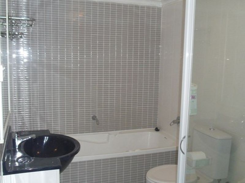 1/53-55 Morts Road, Mortdale NSW 2223