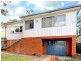 6 Roberts Avenue, Mortdale NSW 2223
