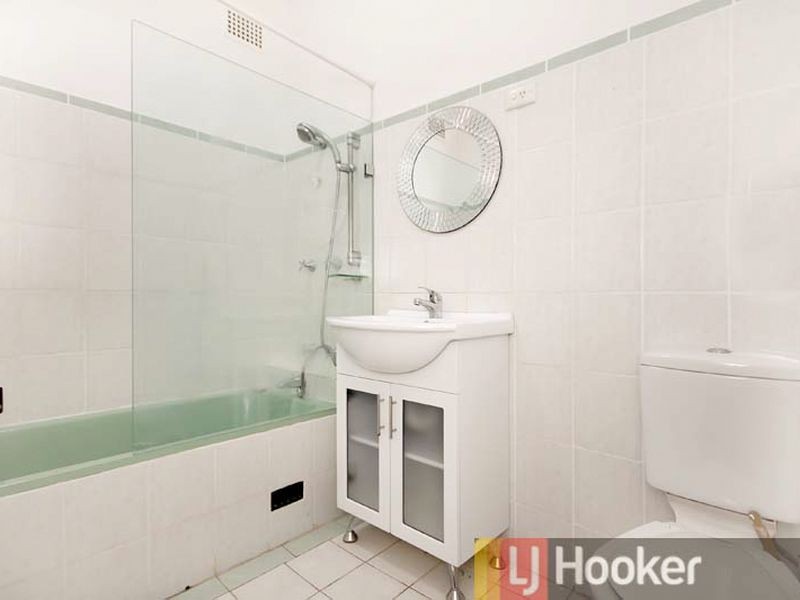 6 Roberts Avenue, Mortdale NSW 2223