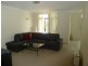 4/29-31 Macquarie Place, Mortdale NSW 2223