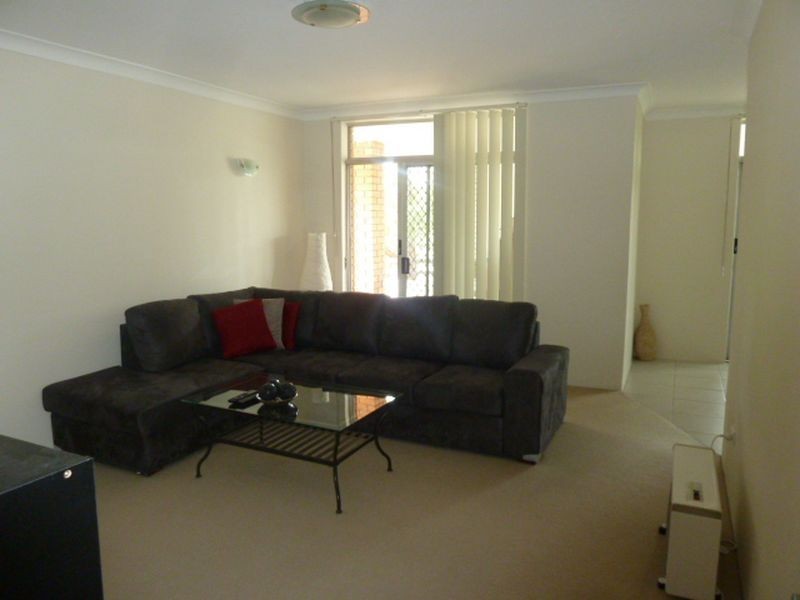 4/29-31 Macquarie Place, Mortdale NSW 2223