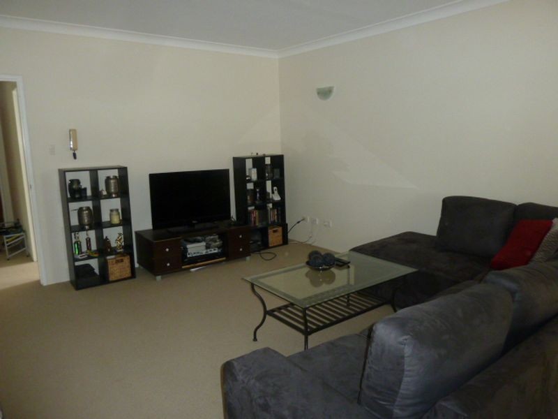 4/29-31 Macquarie Place, Mortdale NSW 2223