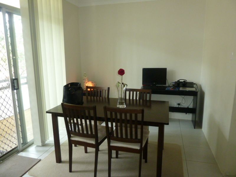 4/29-31 Macquarie Place, Mortdale NSW 2223