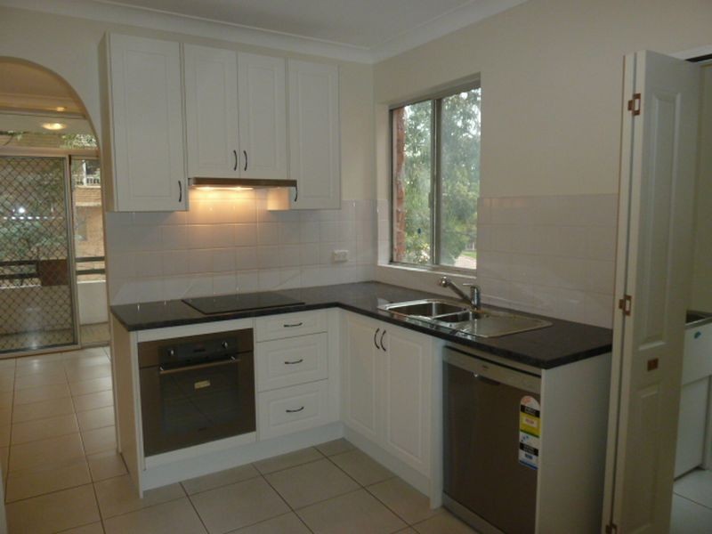 4/29-31 Macquarie Place, Mortdale NSW 2223