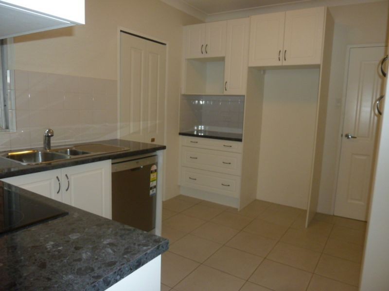 4/29-31 Macquarie Place, Mortdale NSW 2223