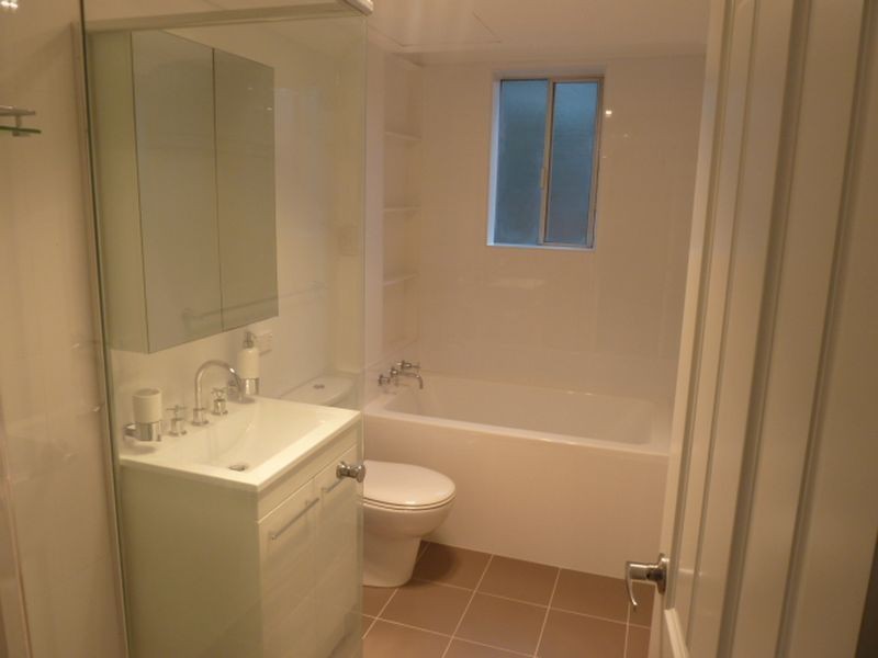 4/29-31 Macquarie Place, Mortdale NSW 2223