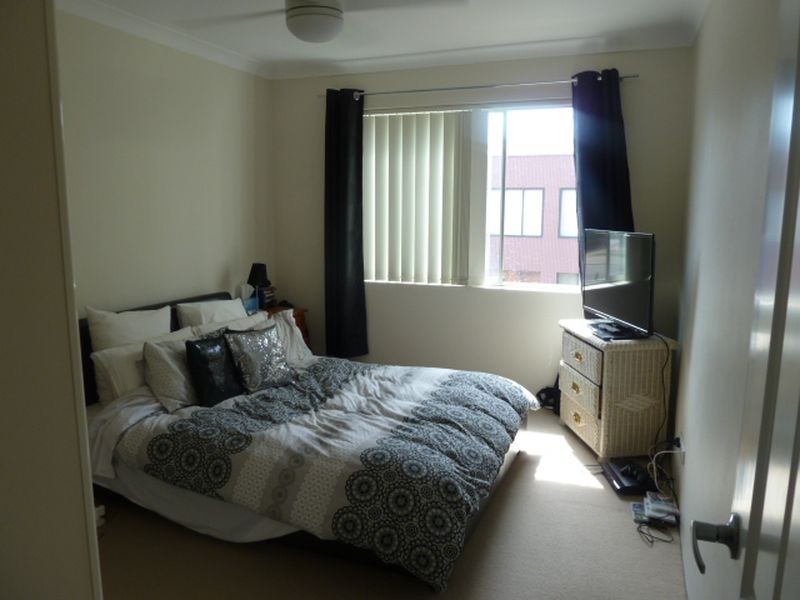 4/29-31 Macquarie Place, Mortdale NSW 2223