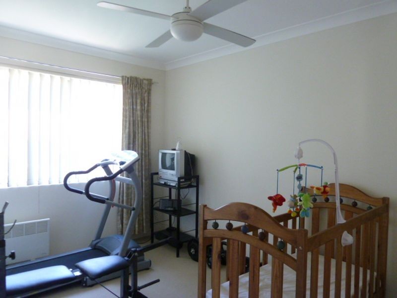 4/29-31 Macquarie Place, Mortdale NSW 2223