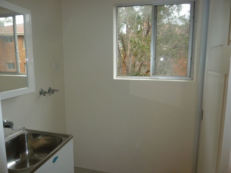 4/29-31 Macquarie Place, Mortdale NSW 2223