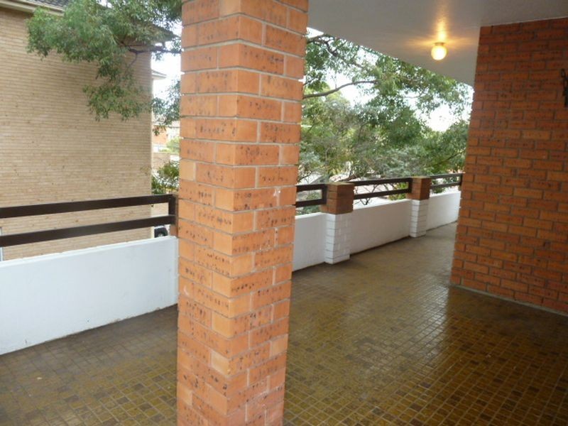 4/29-31 Macquarie Place, Mortdale NSW 2223