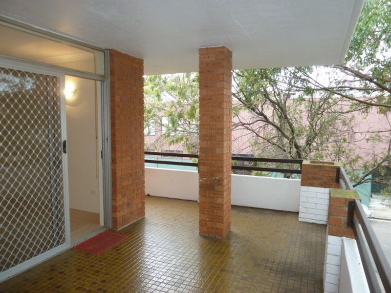 4/29-31 Macquarie Place, Mortdale NSW 2223