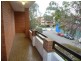 4/29-31 Macquarie Place, Mortdale NSW 2223