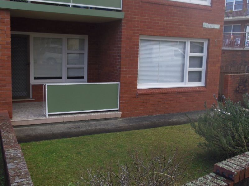 4/1 Letitia Street, Oatley NSW 2223