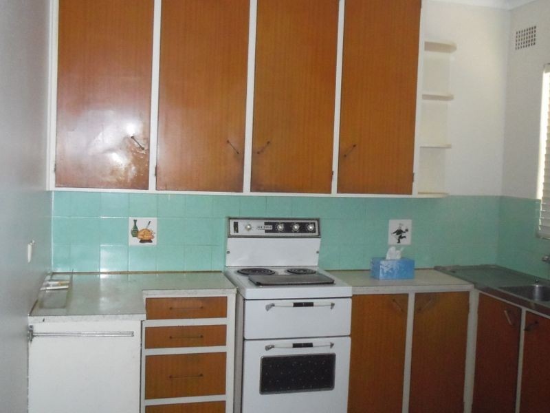 4/1 Letitia Street, Oatley NSW 2223