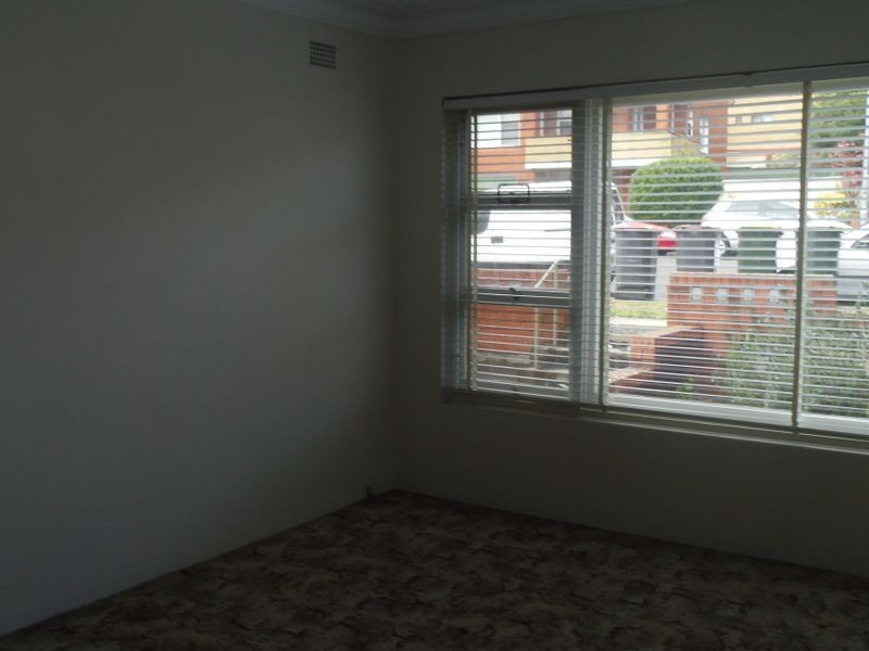 4/1 Letitia Street, Oatley NSW 2223