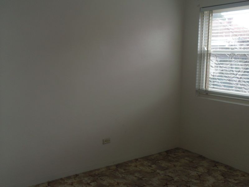 4/1 Letitia Street, Oatley NSW 2223