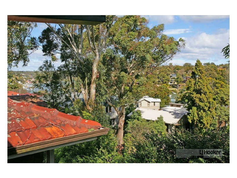 71 Waitara Parade, Hurstville Grove NSW 2220