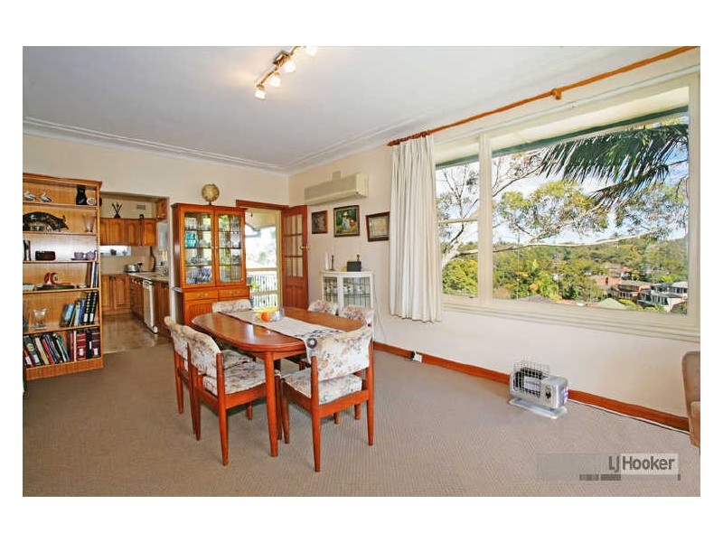 71 Waitara Parade, Hurstville Grove NSW 2220