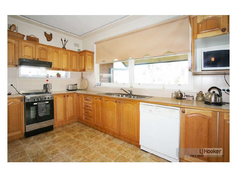 71 Waitara Parade, Hurstville Grove NSW 2220