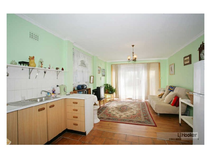 71 Waitara Parade, Hurstville Grove NSW 2220