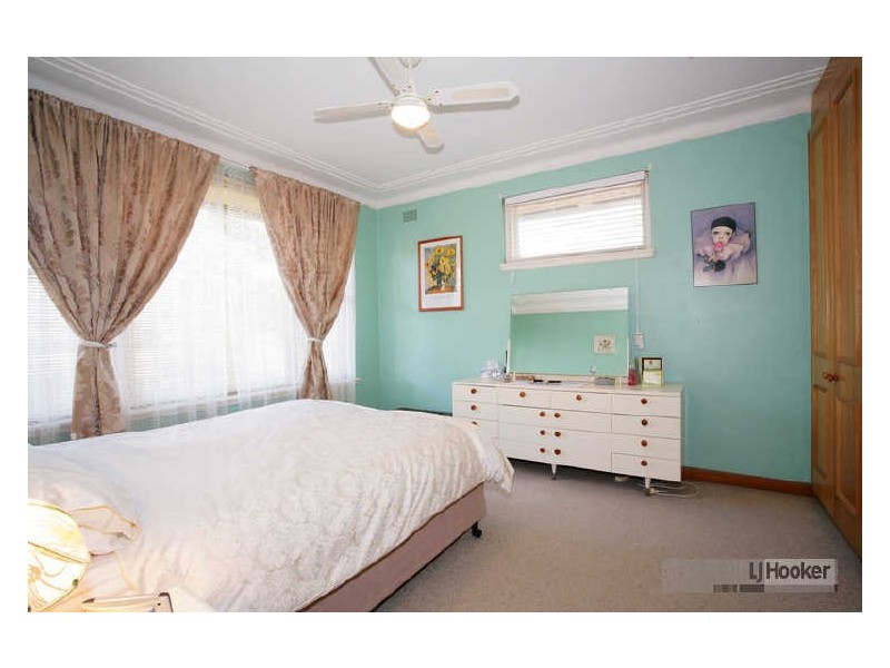 71 Waitara Parade, Hurstville Grove NSW 2220