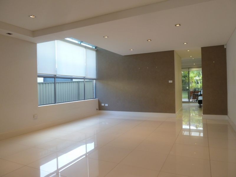 42 Broughton Street, Mortdale NSW 2223