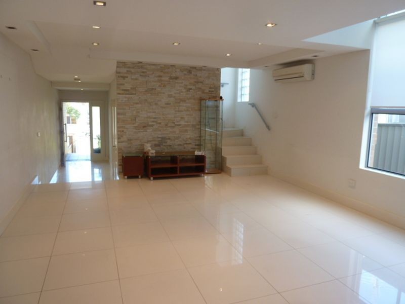 42 Broughton Street, Mortdale NSW 2223