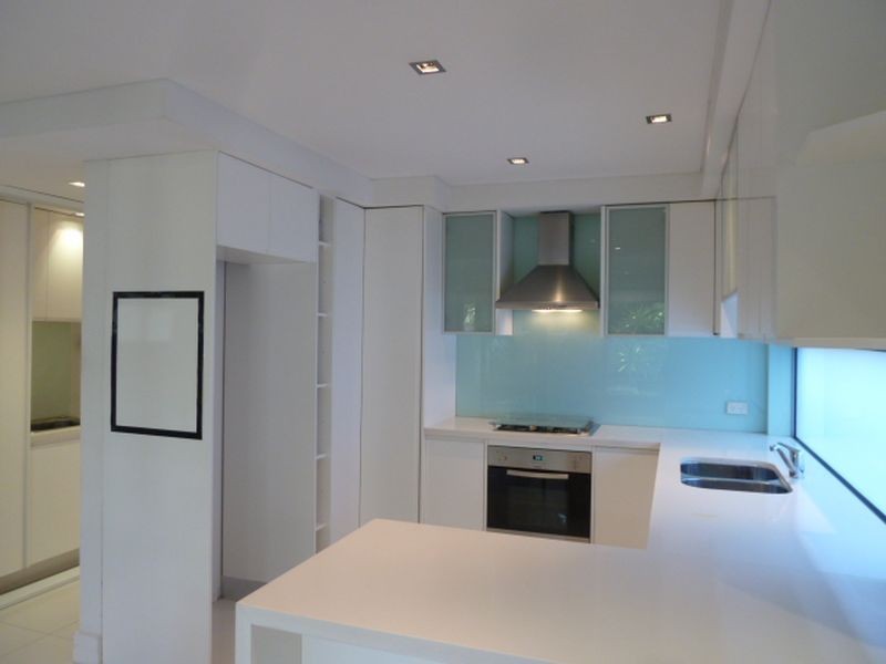 42 Broughton Street, Mortdale NSW 2223