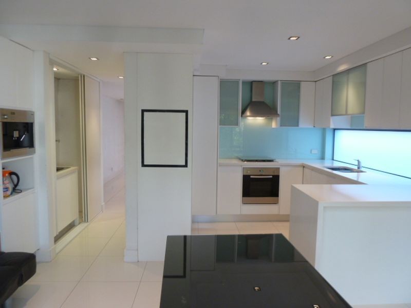 42 Broughton Street, Mortdale NSW 2223