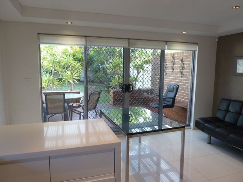 42 Broughton Street, Mortdale NSW 2223