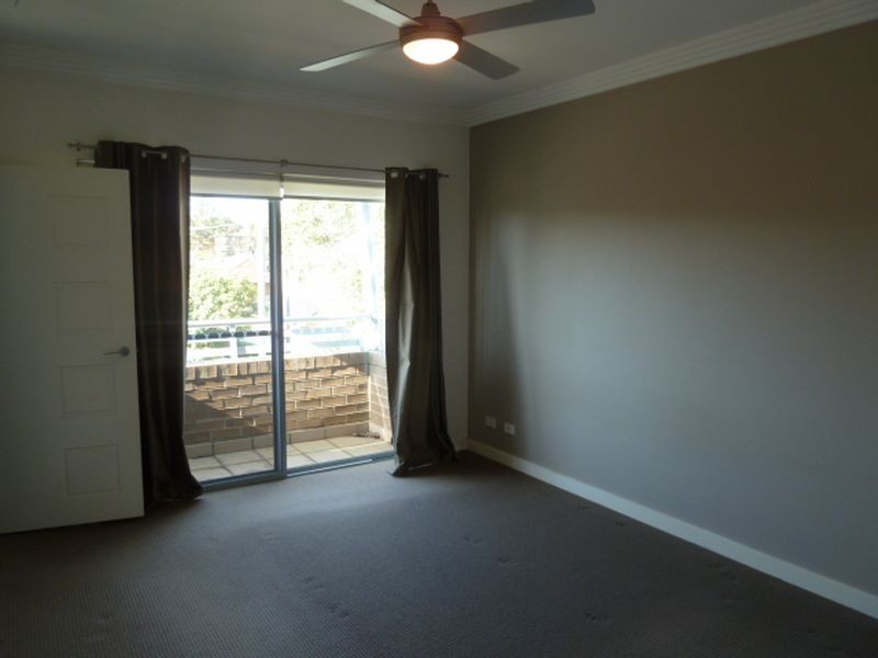 42 Broughton Street, Mortdale NSW 2223