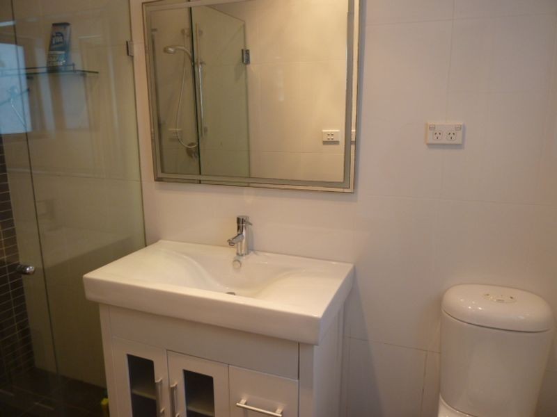 42 Broughton Street, Mortdale NSW 2223