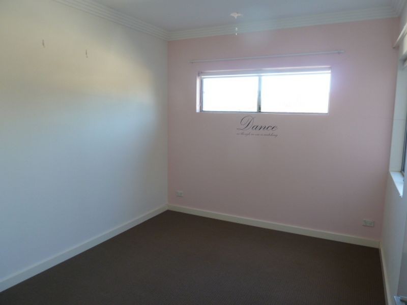 42 Broughton Street, Mortdale NSW 2223