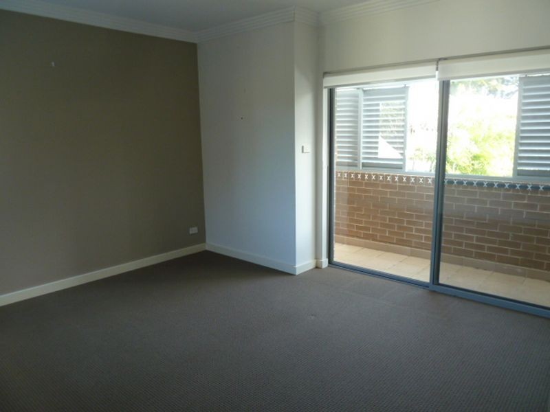 42 Broughton Street, Mortdale NSW 2223